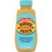 Durkee Famous Sandwich and Salad Sauce (2 Pack)