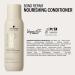 Schwarzkopf Professional BLONDME Bond Repair Nourishing Conditioner Apr s Shampooing Formule L g re Th Blanc Profond ment Nourrissant Hydratant Et D m lant 250 ml - Buy Online on GoSupps.com