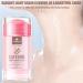 BSMKCL Caffeine Neck Cream Stick for Face & Neck Neck Firming Cream Anti Aging Smoothes Wrinkles Fine Lines Skin Soft Smooth Skin Tightening and Lifting Loose & Sagging Skin On Face Neck D collet  - Buy Online on GoSupps.com