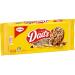 Dads Oatmeal Chocolate Chip Cookies 305 g Oatmeal chocolate chip 305 g (Pack of 1) - Buy Online on GoSupps.com