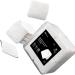 Lot de 200/500 dissolvants doux pour peaux sensibles 500 pi ces dans une bo te - Buy Online on GoSupps.com