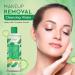 Buy My Beauty Spot Micellar Water - Hydrating Facial Cleansing Makeup Remover (Cucumber 16.9 Fl. Oz) - Gentle Makeup Remover for All Skin Types - International Shipping Available - Buy Online on GoSupps.com