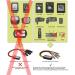 VOLspeed V2 Tuning Chip for Bosch Smart System E-Bikes | Enhance Speed & Performance - Buy Online on GoSupps.com