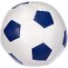 Shop Lena 62163 Soft Footballs Set - 3 Colorful 10cm Balls for Kids | Indoor & Outdoor Play | Perfect for Ages 12 Months+ - Buy Online on GoSupps.com