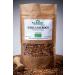 Wild Yam Root Dried Herb 50g - Dioscorea villosa Menopause Support Liver Gallbladder- Herbal Remedies by J.