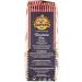 Caputo 12 x Manitoba Oro type 0 cm solid multi-purpose flour 1 kg your baking needs. - Buy Online on GoSupps.com
