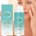 Filvczt Moisturizing facial cleansing gel Gentle deep clean facial wash gel Moisturizing antiaging facial gel 80 g nourishing cleanser Gentle and effective facial cleanser for a soft smooth and - Buy Online on GoSupps.com