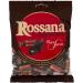Perugina Fida Rossana Pack of 3 chocolate candies 125 g.