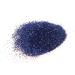  Eulenspiegel Eulenspiegel 907597 - BIO Glitter Blue Jewel 6 g biodegradable glitter for face and body - Buy Online on GoSupps.com
