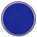 FILFEEL Body Paint for Face Matte Professional Water Based Pigment Cosplay Halloween Party Face Makeup (30g)(Blue)
