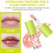 LOPHE Plumping Lip Oil Makeup Lip Gloss Crystal Jelly Lip Care Oil Long Moisturizing Lip Gloss Tinted Lip Oil Non-Sticky FInish High-Shine 12 Hours Hydrating Light Liquid Lipsticks(Pink) - Buy Online on GoSupps.com