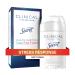 Secret Clinical Strength Stress Response antiperspirant & Deodorant Serene Citrus - 1.6 Oz 1.6 Ounce (Pack of 1) Stress Response