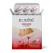 GYNEBAL Probiotiques Femme pour la Flore Intime Protection Vaginale Aide Pr venir les Infections Lactobacillus Rhamnosus & Acidophilus 30 G lules