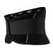 Rehband X-Stable Back Support - Neoprene 5mm Compression for Fitness & Daily Use - Strong Lower Back Stabilizer - XX-Large Black - Buy Online on GoSupps.com