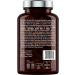 Trec Nutrition Sp z oo ESSENSEY Collagen Forte I 2400 mg per recommended daily dose I 120 capsules I hydrolyzed collagen type I SOLUGEL I 60 daily doses I Easy to swallow - Buy Online on GoSupps.com