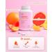 Myo- and D-Chiro-INOSITOL Complex Women's Health with VITEX (Agnocasto) Folic Acid Vitamin D3 Magnesium and Zinc | PCOS Support Hormone Balance & Fertility | 180 Capsules - Buy Online on GoSupps.com