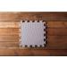 Knit Picks 9-Piece Textured Blocking Mats for Knitting and Crochet | Blocking Boards Set - Buy Online on GoSupps.com