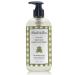 Noodle & Boo Instant Hand Sanitizer 12 Fl Oz