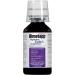 Dimetapp Nite Cold & Congestion 4oz - Fast Relief for Cold Symptoms - Buy Online on GoSupps.com