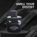 Choco Musk&Azure Vantage Intense Men s Cologne-Rich Chocolate & Musk Eau De Toilette Long-Lasting Scent Perfume for Men Elegant Bottle 3.4 Fl Oz Fragrance for Refined Occasions Choco Musk&Azure Vantage Intense 2.53 Fl Oz (Pack of 2) - Buy Online on GoSupps.com