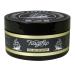 Flagship Handmade Blackship Pomade - Firm Hold - Low Shine  4oz