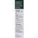 Buy The Natural Dentist Healthy Teeth & Gums Anti-Cavity Toothpaste - Peppermint Twist 5 oz (Pack of 9) | International Shipping Available - Buy Online on GoSupps.com