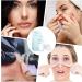 Nasal Skin Cleansing Liquid with Dirt Extractor Formula 150 ml Portable Facial Cleanser Moisturizing Nasal Cleansing Formula Care for Targeted Skin Areas - Buy Online on GoSupps.com