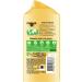 Ushua a Shower Balm Vanilla & Jojoba Butter 300 ml - Buy Online on GoSupps.com