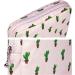 Sanitary Napkin Storage Bag for Women Portable Menstrual Pad Pouch with Zipper (2 Pack) - Ideal for Teen Girls - Feminine Menstruation First Period Bag - Buy Online on GoSupps.com