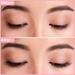 MCoBeauty Comb Eyelash Curler - Achieve Long-Lasting Lash Separation | Buy Internationally - Buy Online on GoSupps.com