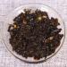HQZM Yunnan Security Gur Pu ripe Tee Miniriched Pube Puo tea 500g 1764oz Stirke - Buy Online on GoSupps.com