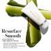 Kate Somerville ExfoliKate Intensive Exfoliating Treatment Salicylic Acid and Lactic Acid Super Facial Scrub Improves Texture and Pores 0.5 Fl Oz - Buy Online on GoSupps.com