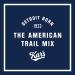 Kar's Nuts Unsalted Mango Pineapple Trail Mix - 72 Pack (1.5 oz) | Healthy Snacks - Buy Online on GoSupps.com