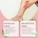 Pommade aux algues contre les varicosit s cr me Varicose Veins cr me pour les jambes rafra chissement et relaxation des jambes gonfl es et fatigu es (1 pi ce) 1 pi ce. - Buy Online on GoSupps.com