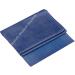 THERABAND Professional Latex Resistance Bands Individual 6 Ft Elastic Band for Upper  Lower Body Exercise Physical Therapy Pilates Home Workouts 6 Foot Blue Extra Heavy Intermediate Level 2 Blue Â extra Heavy - Buy Online on GoSupps.com