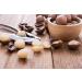 Buy Malinowe Macadamia Nuts 1Kg - Premium Quality International Shipping - Buy Online on GoSupps.com