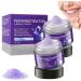 2PC Mineral Powder for Tooth Restoration, GarageLine Mineral Powder for Teeth, Mineral Powder for Teeth, Mineral Powder for Tooth Restoration, Protects Gums