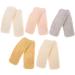 FOMIYES 25 Pairs Hairpin Hair Clips Barrettes Hair Decorations Hair Jewels for Women Hair Accessories for Women Wedding Cute Girl Hair Clip Hair Clip for Thick Hair Side Clips for Hair - Buy Online on GoSupps.com
