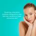 ClarityRx Post Procedure Skincare Kit - Soothe Calm & Nourish Sensitive Skin | Plant-Based Paraben-Free Natural Care Solutions - Buy Online on GoSupps.com