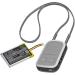 Replacement Battery for Phonak ComPilot & ComPilot II | IP462539 | 300mAh/3.7V - International Shipping Available - Buy Online on GoSupps.com