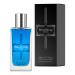 for Men - Pheromones Perfume to Attract Sexy Women - Natural Spray Vaporisateur - Fragancia feromonas para hombre atraer mujeres 1.7 fl oz/50ml