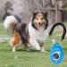 Dog Training Clickers with Wrist Strap Effective Pet Training Tools for Puppy or Cat Behavioral Training 4-Pack Colorful Sound Easy to Use Practical Button Clicker - Buy Online on GoSupps.com