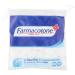 farmacotone-medical cotton wool 50-ph Neutral
