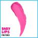 Maybelline Baby Lips Pink Punch Lip Balm - 0.15 oz - Buy Online on GoSupps.com