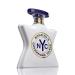 Bond No. 9 New York Governor's Island Unisex Eau de Parfum 3.4 Fl Oz