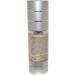 Adama Minerals Eye Cream for Dark Circles - Maximum Strength | Global Shipping Available - Buy Online on GoSupps.com
