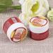 Yagerod Urigone Healing Ointment for Gout - Pain Relief Cream (3 x 10g) | Relieve Gout & Balance Discomfort International Shipping - Buy Online on GoSupps.com
