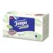 Natural and soft - box of 70 natural and soft paper tissues