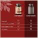 G lules de D-Mannose & Cranberry 200 g lules v ganes avec D-Mannose en poudre et Cranberry 500 mg par portion journali re - Buy Online on GoSupps.com
