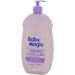 Baby Magic Calming Baby Bath 30oz - Lavender & Chamomile Infused - Buy Online on GoSupps.com